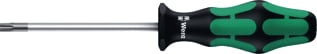 Wera - Torxschroevendraaier Torxschr Dr Tx 10 Hold
