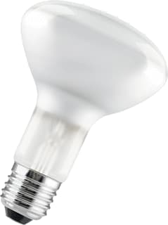 Bailey - Gloeilamp met reflector Re7095240200