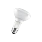 Bailey - Gloeilamp met reflector Re7095240200