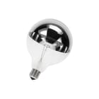 Bailey - Kopspiegelgloeilamp Gl712240100Tm