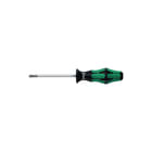 Wera - Torxschroevendraaier Torxschrdr Tx 20X100 Hold