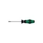 Wera - Torxschroevendraaier torxschr hf tx27x115mm