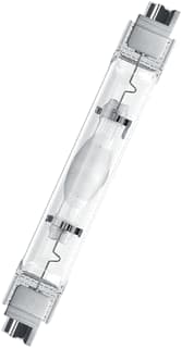Bailey - Halogeen metaaldamplamp z reflector Mh-De Fc2 250W/Wdl 3000K