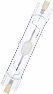Bailey - Halogeen metaaldamplamp z reflector Cm-Td Rx7S 70W 942