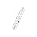 Bailey - Halogeen metaaldamplamp z reflector Cm-Td Rx7S 150W 830