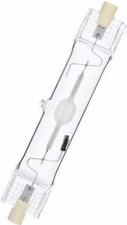 Bailey - Halogeen metaaldamplamp z reflector Cm-Td Rx7S 150W 942