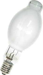Venture - PulseStart Sustainability Halogeen metaaldamplamp z reflector bail gasontlmp ven37793
