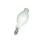 Venture - PulseStart Sustainability Halogeen metaaldamplamp z reflector bail gasontlmp ven37793
