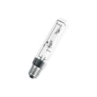 Bailey - Halogeen metaaldamplamp z reflector gasontlmp 145030