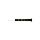 Wera - Torxschroevendraaier Torxschr Esd Tx4X40Mm