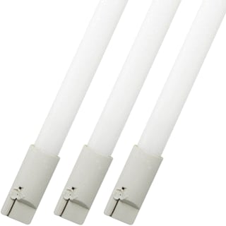 Bailey - Fluorescent TL-buis T2 11W/830 W4.3 7X422 Ds3