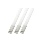 Bailey - Fluorescent TL-buis T2 11W/830 W4.3 7X422 Ds3