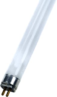 Bailey - Fluorescent TL-buis tl buis 146384