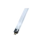Bailey - Fluorescent TL-buis tl buis 146384