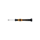 Wera - Torxschroevendraaier Torxschr Hf Esd Tx4X40Mm