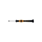 Wera - Torxschroevendraaier Torxschr Hf Esd Tx5X40Mm