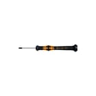Wera - Torxschroevendraaier Torxschr Hf Esd Tx6X40Mm