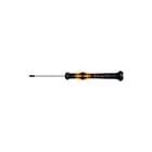 Wera - Torxschroevendraaier Torxschr Hf Esd Tx7X60Mm