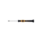 Wera - Torxschroevendraaier Torxschr Hf Esd Tx8X60Mm