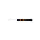 Wera - Torxschroevendraaier Torxschr Hf Esd Tx9X60Mm