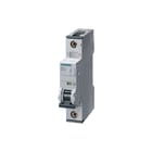 Siemens - Installatieautomaat Aut 10Ka 1P B1