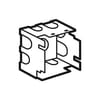 Miniatuur 1