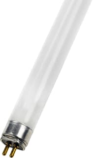 Bailey - Fluorescent TL-buis Tl T5 G5 1449Mm 35W 830