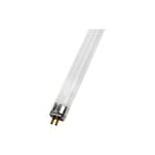 Bailey - Fluorescent TL-buis Tl T5 G5 1149Mm 54W 830