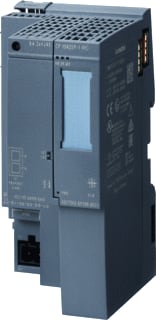 Siemens - Veldbus dec. peri. comm.-mod 6ag25426vx004xe0