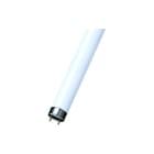 Bailey - Fluorescent TL-buis Tl Buis 146425