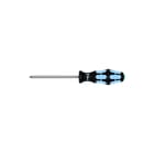 Wera - Torxschroevendraaier Torxschr Tx30X115Mm