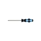 Wera - Torxschroevendraaier Torxschr Tx40X130Mm