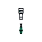 Wera - Torxschroevendraaier Torxschr Sb Tx15X80Mm