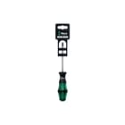 Wera - Torxschroevendraaier Torxschr Sb Tx20X100Mm