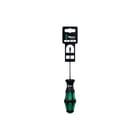 Wera - Torxschroevendraaier torxschr sb tx25x100mm