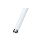 Bailey - Fluorescent TL-buis Tl T8 G13 600Mm 18W 840