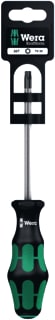 Wera - Torxschroevendraaier Torxschr Sb Tx30X115Mm