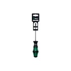 Wera - Torxschroevendraaier Torxschr Sb Tx30X115Mm