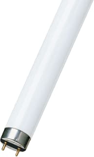 Bailey - Fluorescent TL-buis 146435