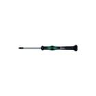 Wera - Torxschroevendraaier Torxschr Bo Tx9X60Mm