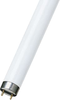 Bailey - Fluorescent TL-buis 146445