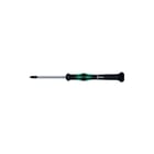 Wera - Torxschroevendraaier Torxschr Bo Tx10X60Mm