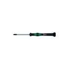 Wera - Torxschroevendraaier Torxschr Bo Tx20X60Mm