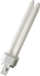 Bailey - Fluorescent Compact fluorescentielamp 146475