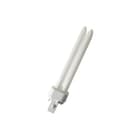 Bailey - Fluorescent Compact fluorescentielamp 146475