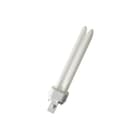 Bailey - Fluorescent Compact fluorescentielamp fluolamp 146476