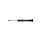 Wera - Torxschroevendraaier Torxschr Hf Tx7X60Mm
