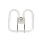 Bailey - Fluorescent Compact fluorescentielamp 2D Gr10Q 4Pn 28W 835 3500