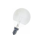 Bailey - Incandescent Gloeilamp globevormig gloeiglob gl406240025ic