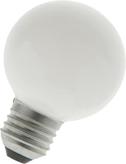 Bailey - Incandescent Gloeilamp globevormig gloeiglob gl706240025mw